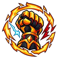Anime Fighting Simulator Wiki